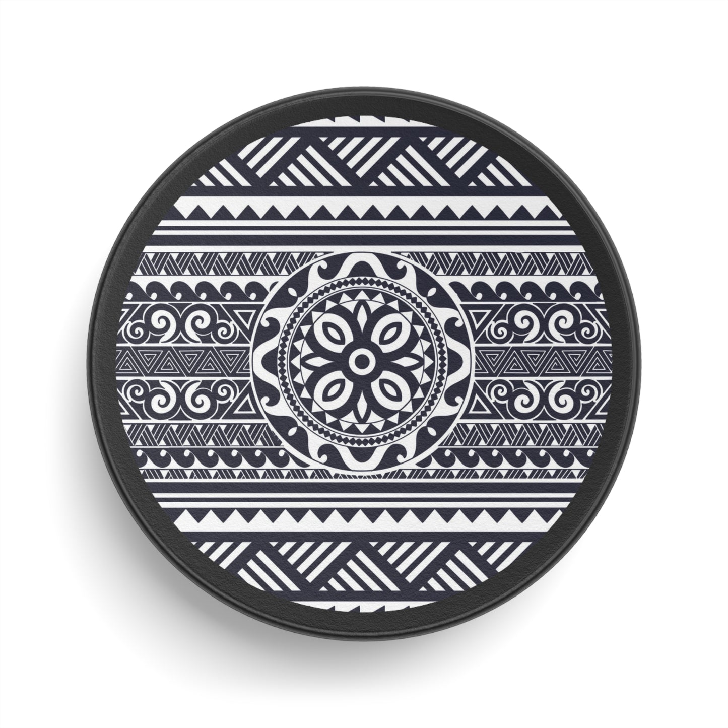 Manatua Hockey Puck
