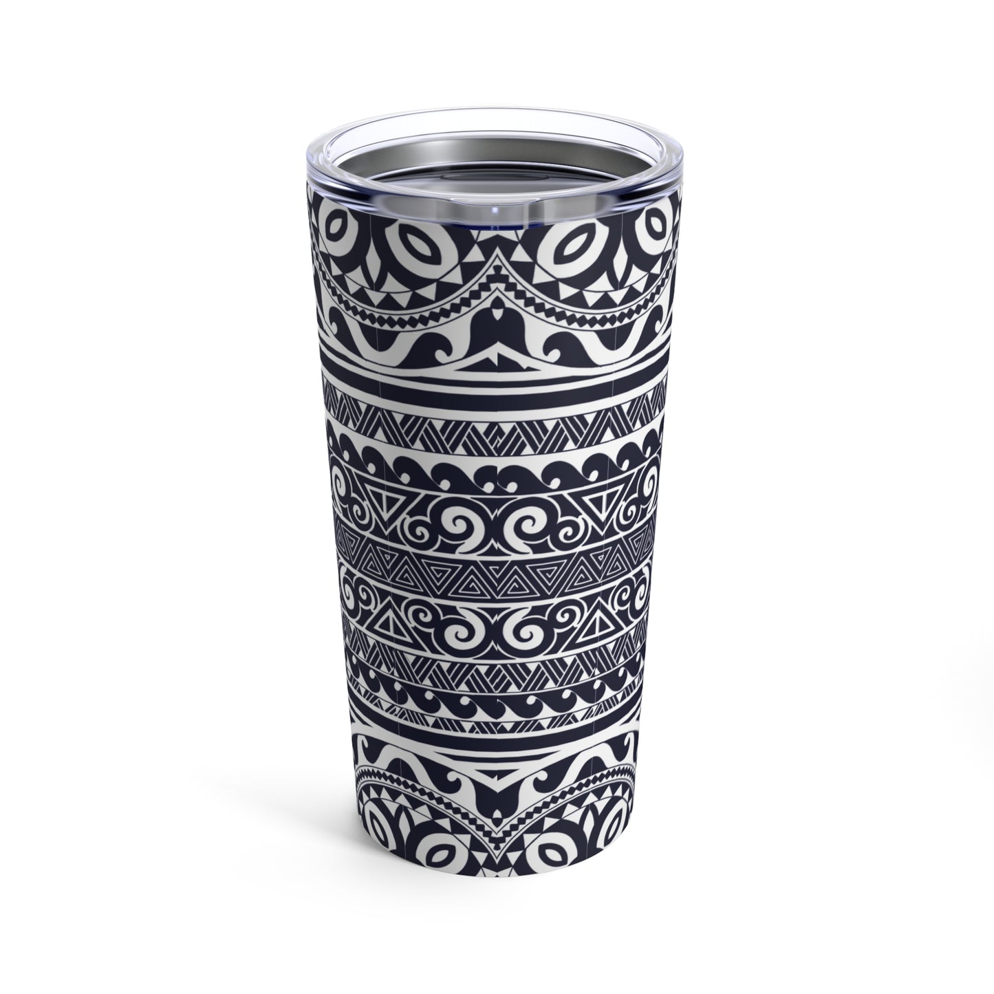 Manatua Tumbler 20oz