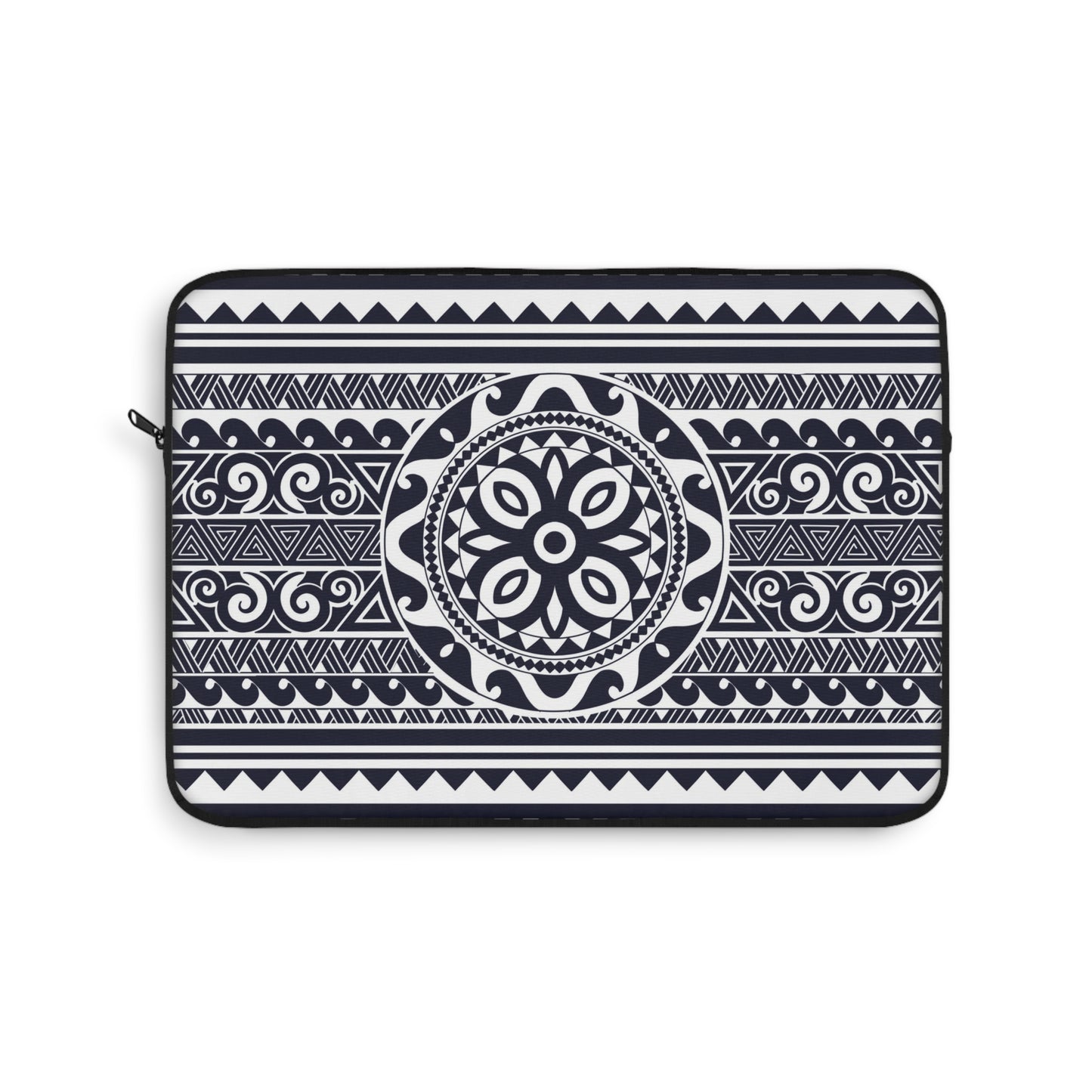 Manatua Laptop Sleeve