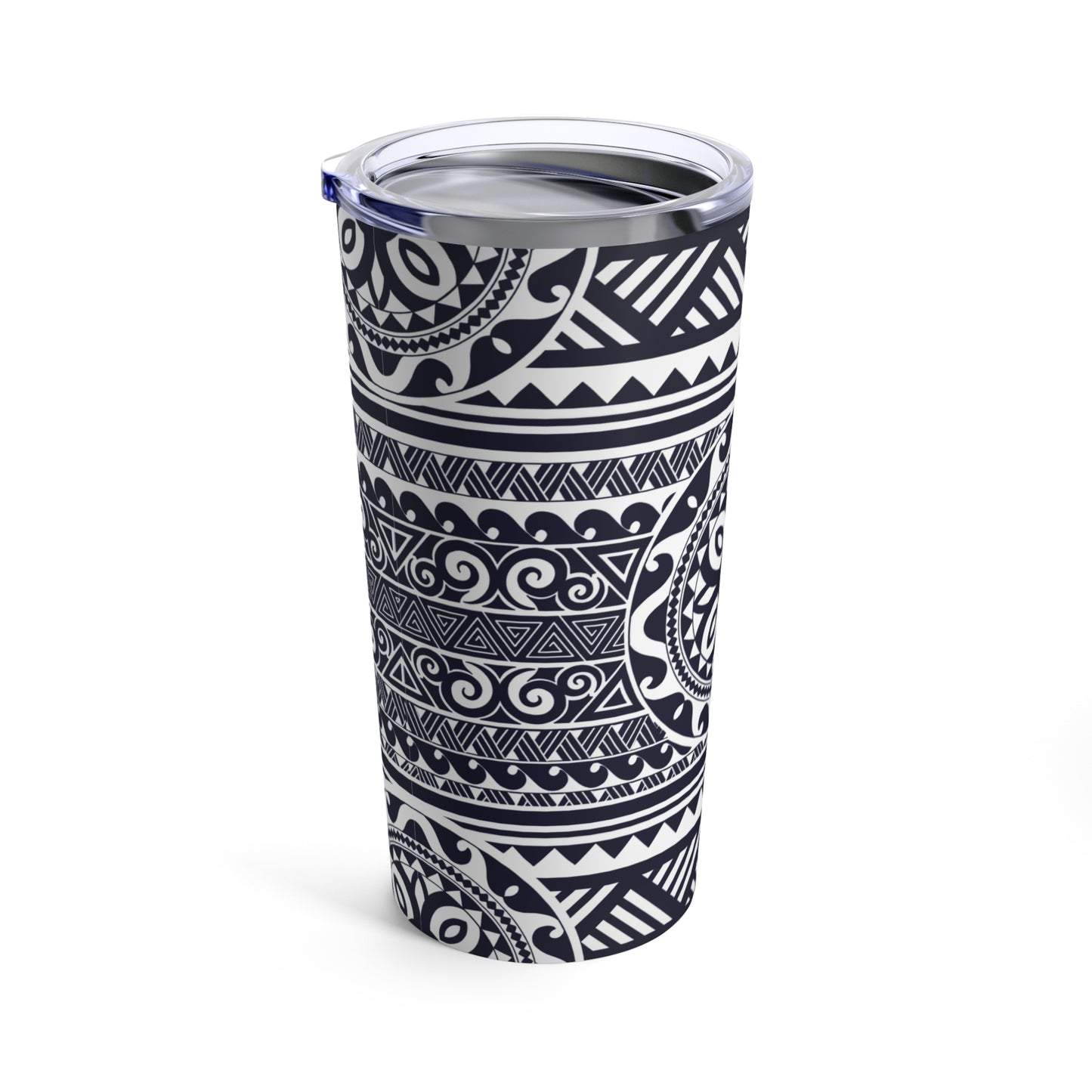 Manatua Tumbler 20oz