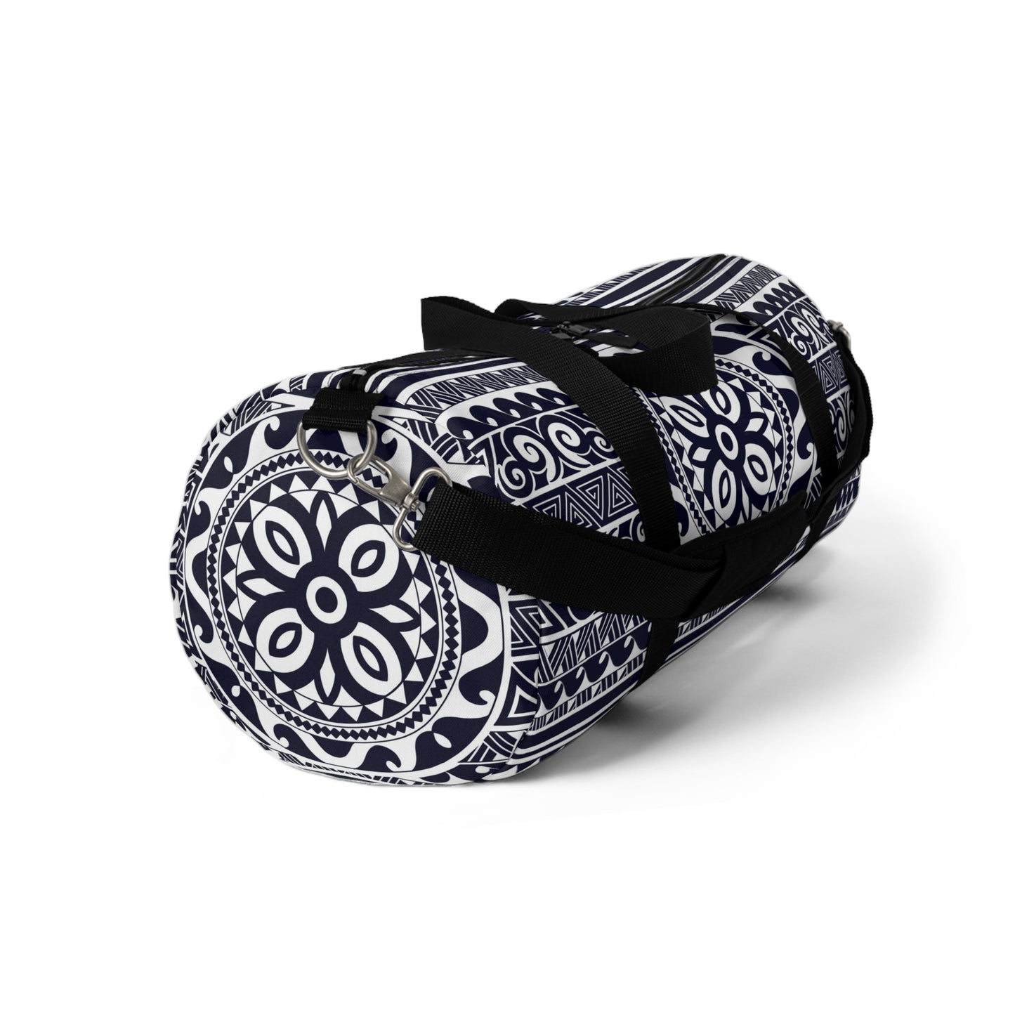 Manatua Duffel Bag