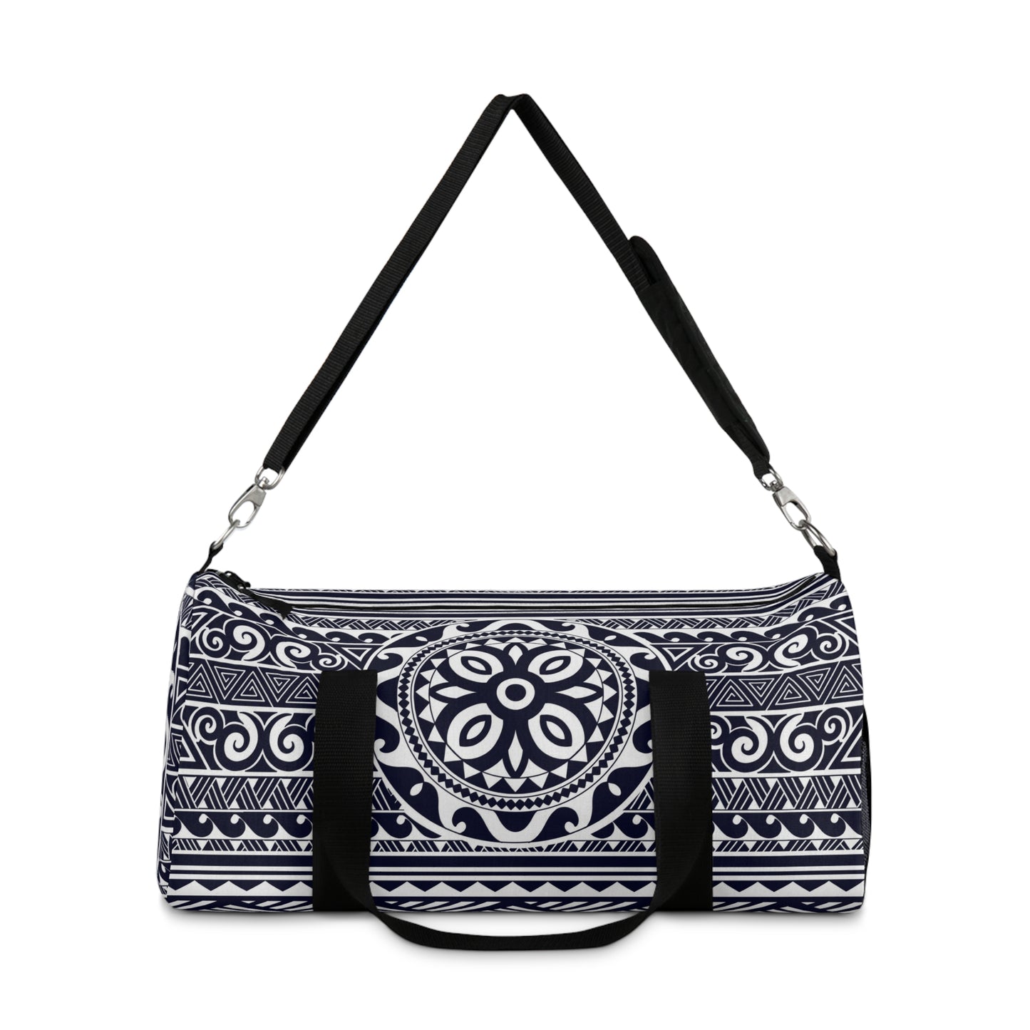 Manatua Duffel Bag