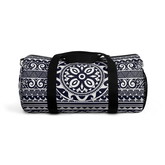 Manatua Duffel Bag