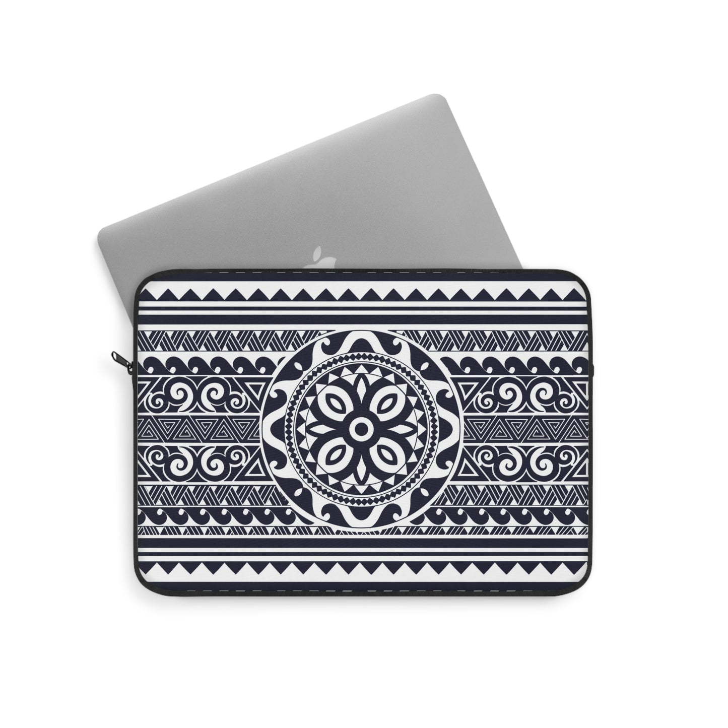 Manatua Laptop Sleeve