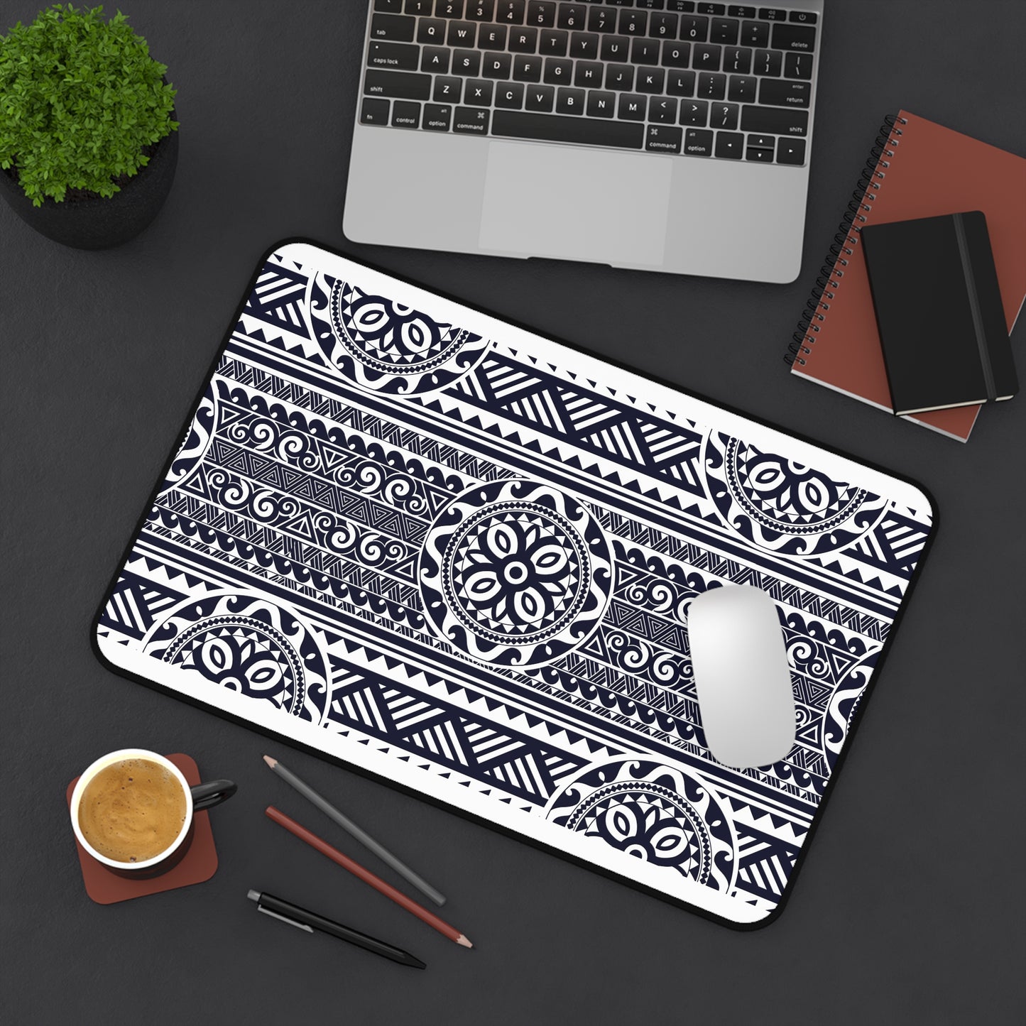 Desk Mat