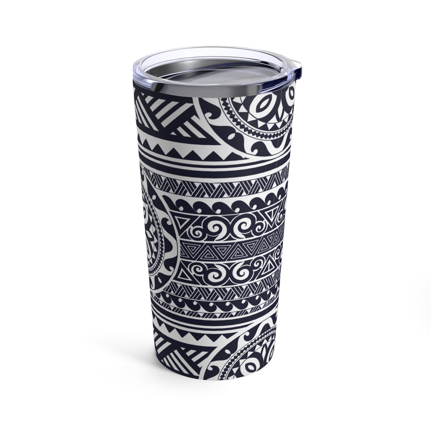 Manatua Tumbler 20oz