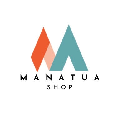 Manatua Shop